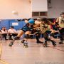 20130629_IMG_3405